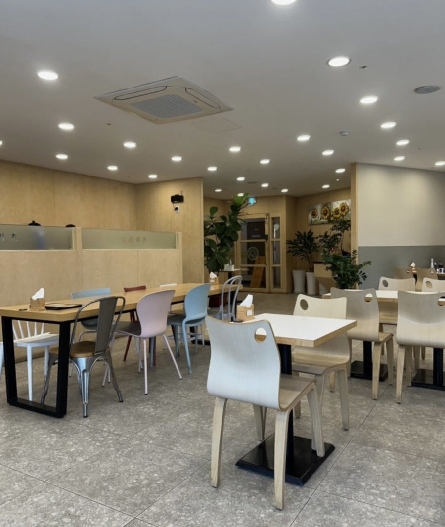유레카츠 사진 4