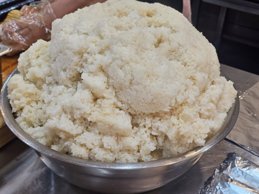 익산닭집 사진 3