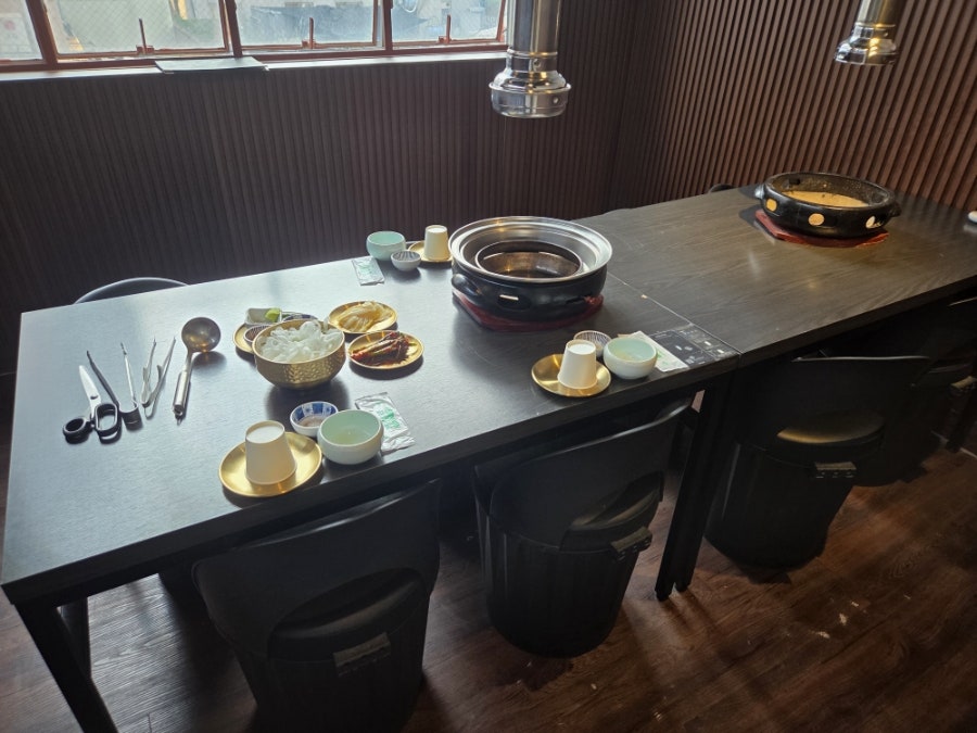 삼촌네 정육식당 사진 4