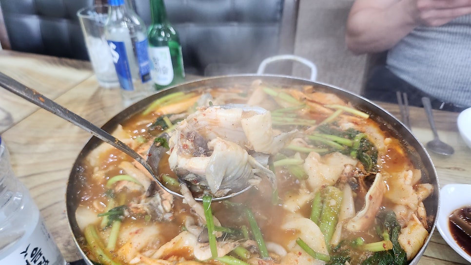 어랑 사진 4