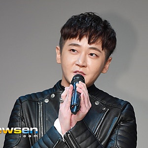 엠씨더맥스 제이윤 사망 5주기, 영원히 기억될 그의 음악과 삶