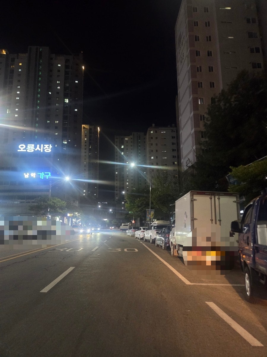 컴포즈커피 남악뉴캐슬점 사진 1