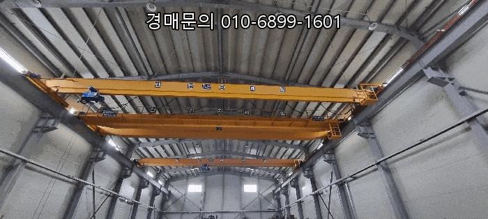  충청북도 음성군 대소면 대풍리 388 산업단지 공장 법원경매, 성공적인 투자를 위한 최적의 기회 2025타경51513