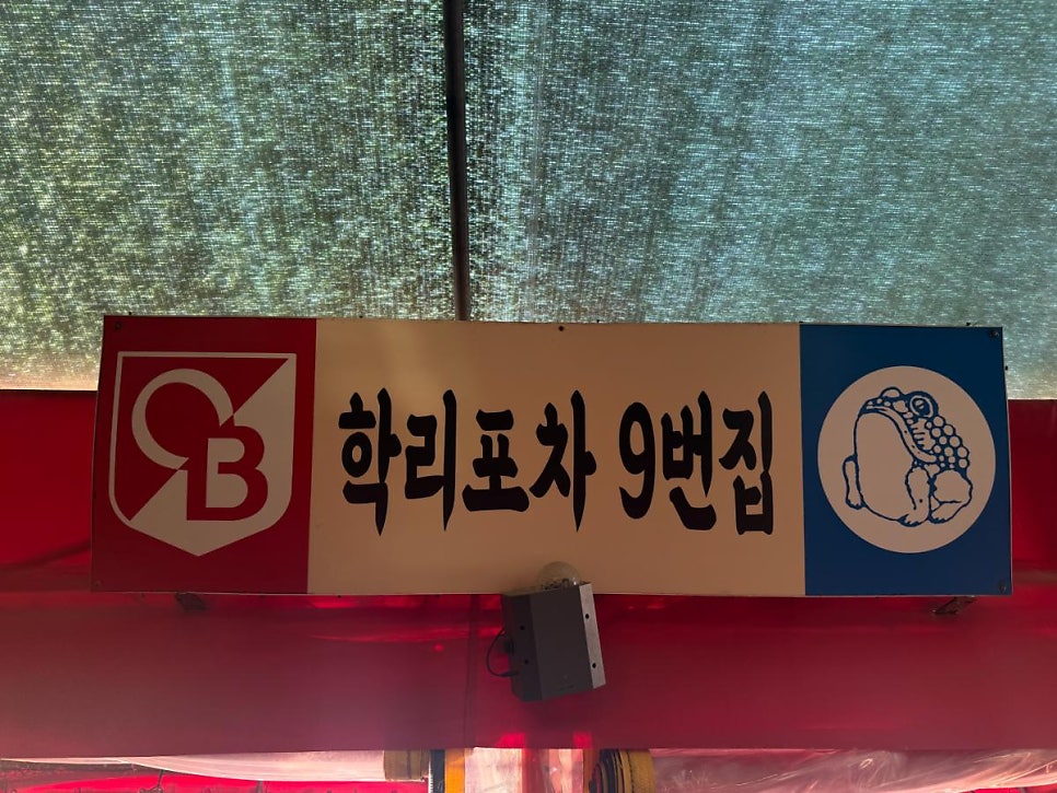 딸부자집 사진 6