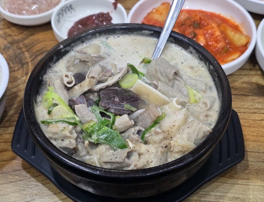 부부식당 사진 6