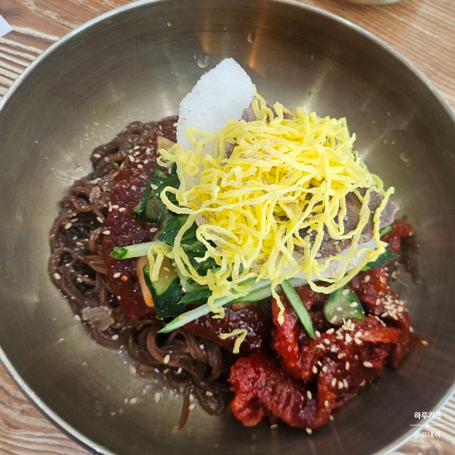 일품당 사진 6