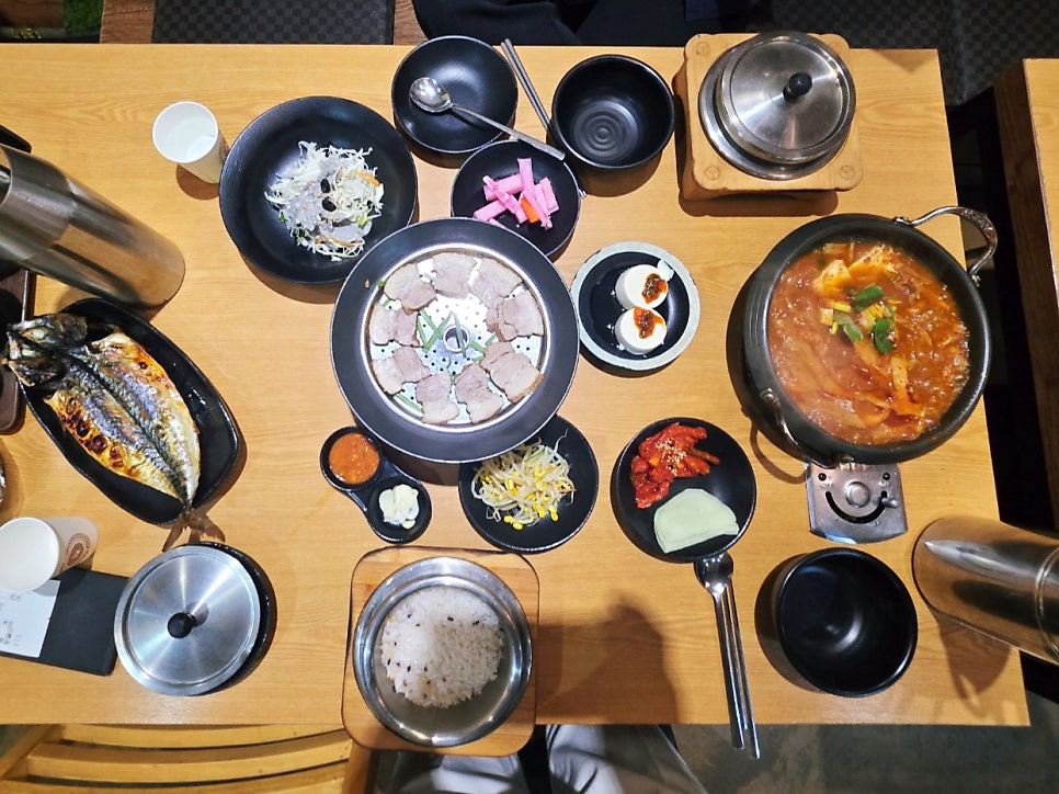 가마구이찌 사진 3
