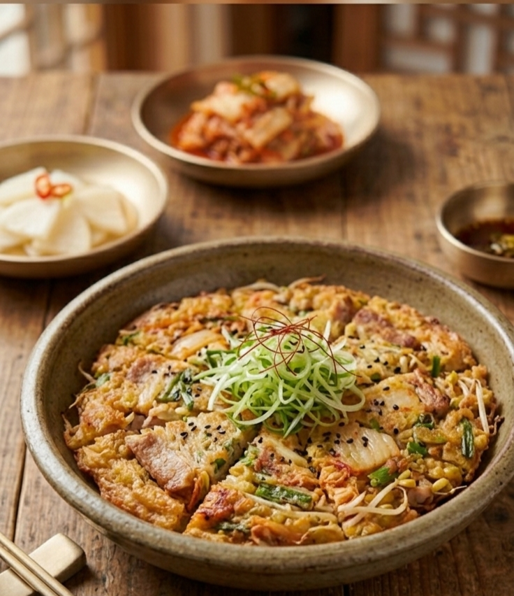 평가옥 반포점 사진 3