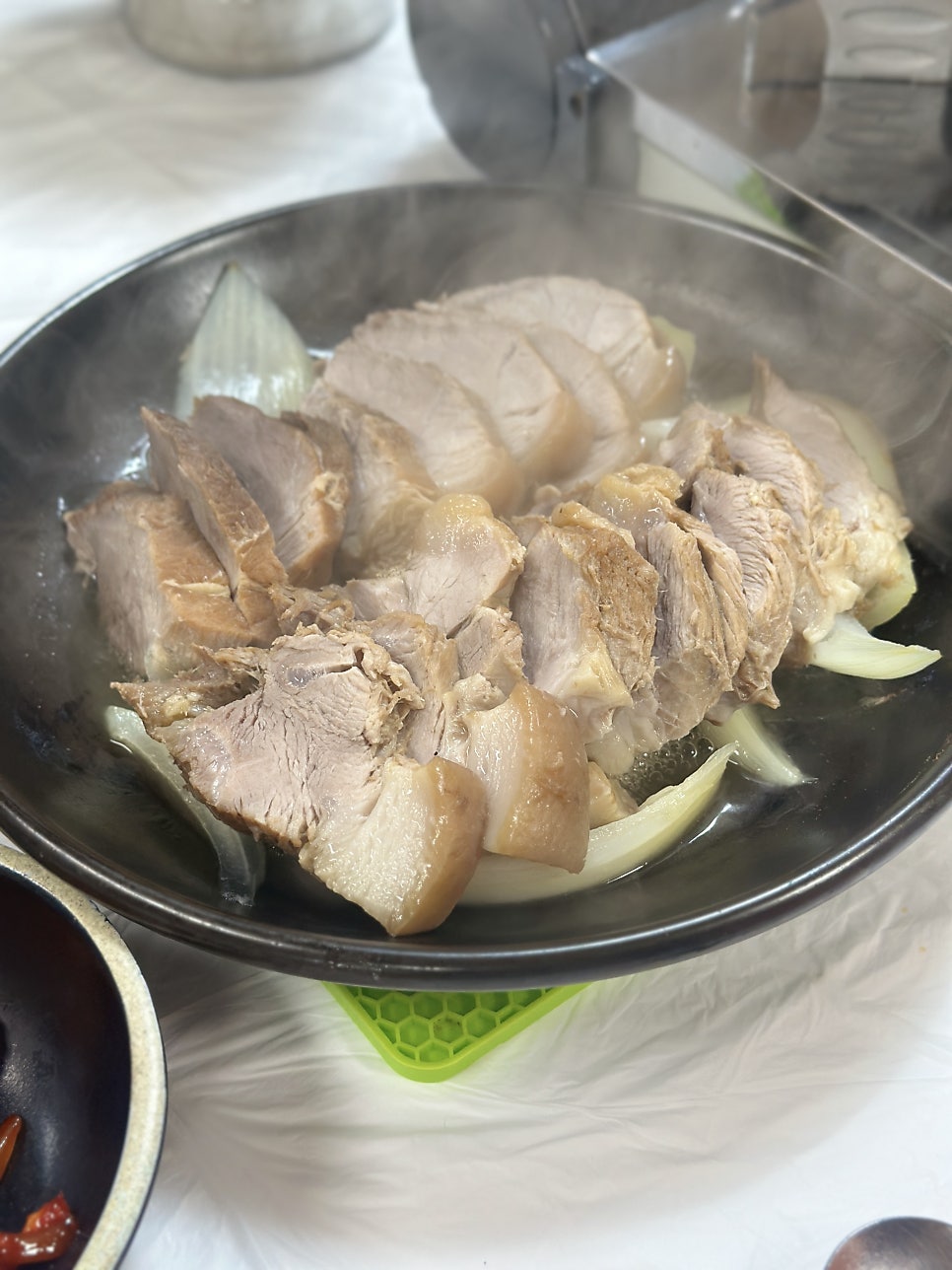 윤식당 사진 5
