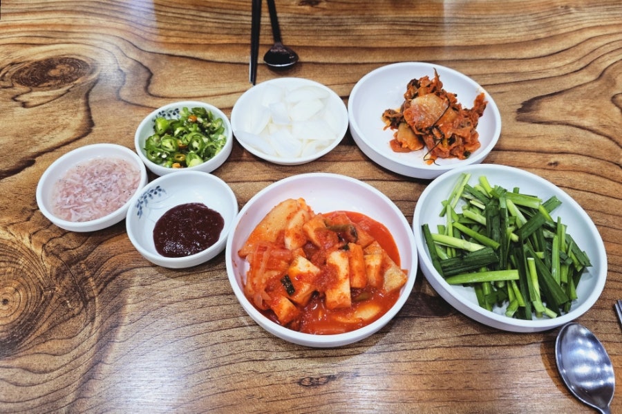 부부식당 사진 4