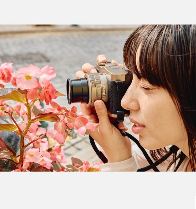 파나소닉 루믹스 L10 출시 가격 스펙 리뷰 총정리