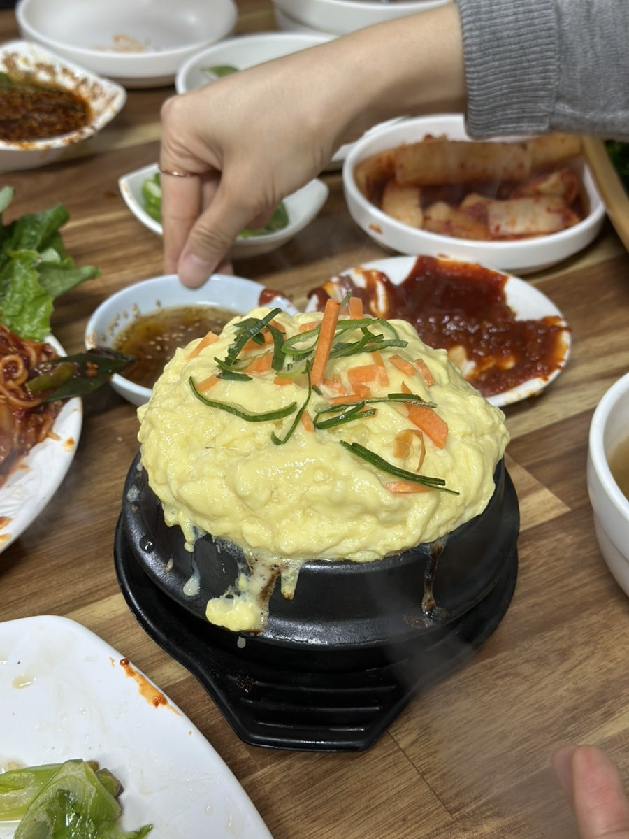 꽃님이네 사진 6
