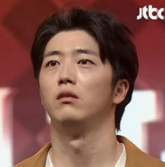 전인화 유동근 자녀 근황 공개 ‘딸 CEO 아들 슈퍼밴드라니’