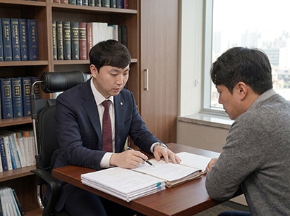 아동학대범죄의 처벌 등에 관한 특례법 위반 6건 모두 무죄 성공사례