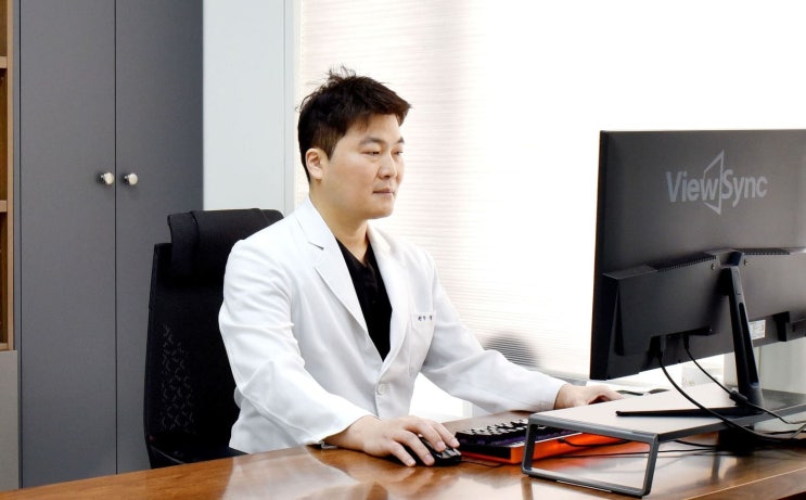  화성 피코문신제거/타투제거, 색상마다 제거 속도가 다른 이유는 무엇일까요?