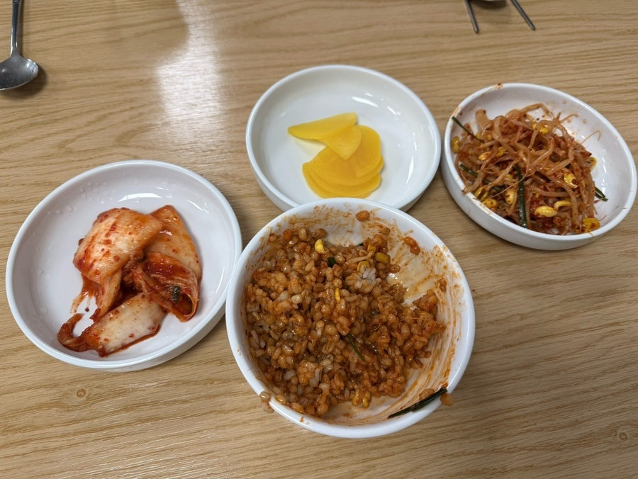 미화스테이 사진 5