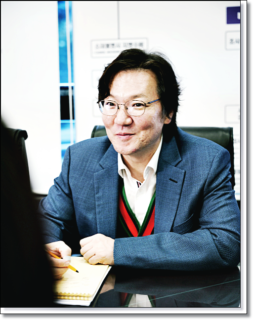 음주운전 재범이라면, 3진 집행유예 방어사례 관련 사진