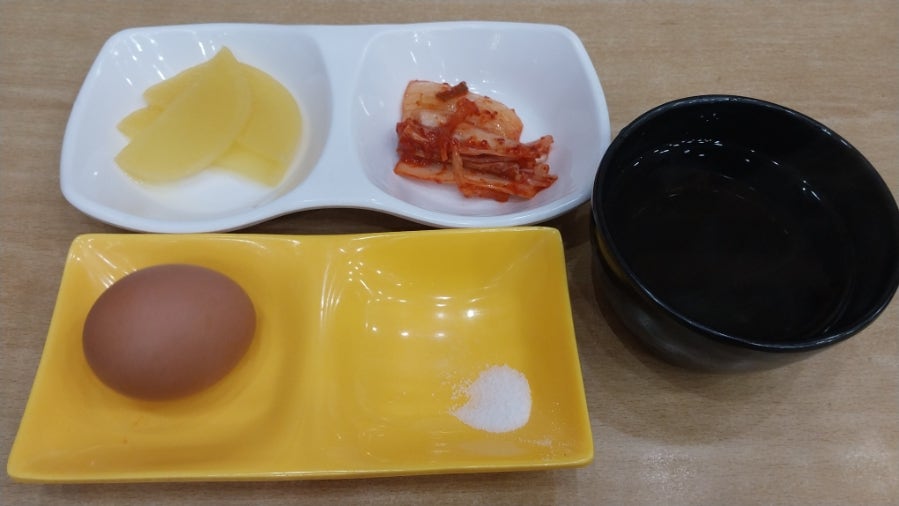 김밥나라 사진 4