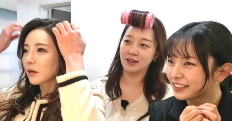   나는솔로 31기 옥순 편집 항의 진실과 순자 왕따 논란의 새로운 국면