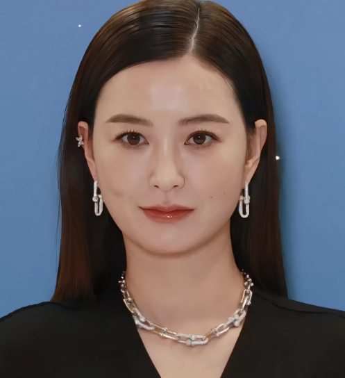 "윰블리에서 포포언니로?" 44살 정유미의 방부제 몸매 다이어트 비결은?