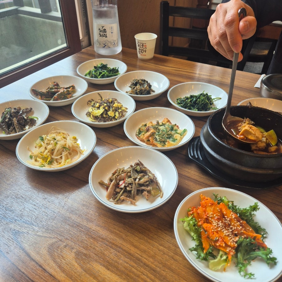 석산정 사진 3