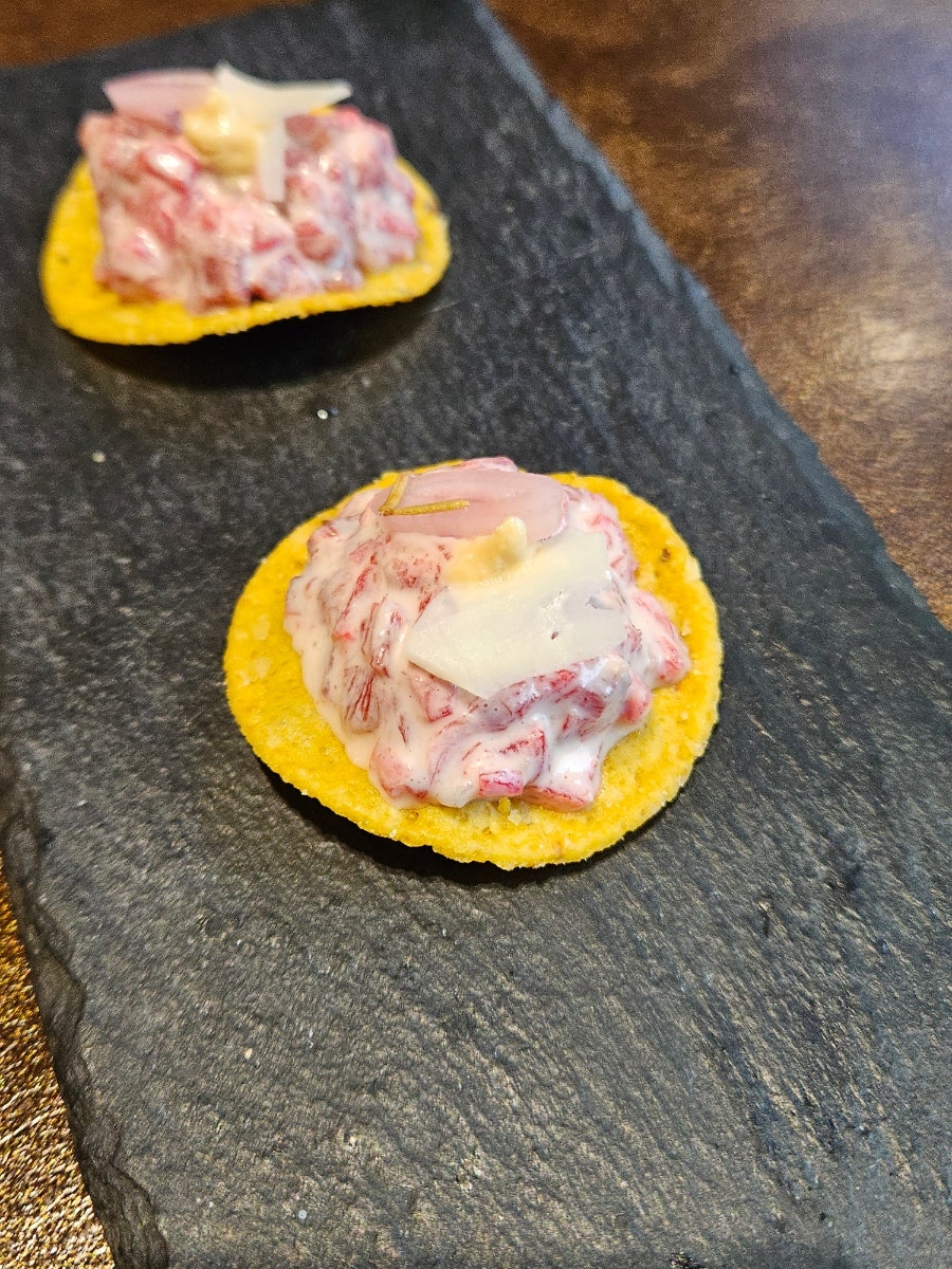 숯방 사진 6