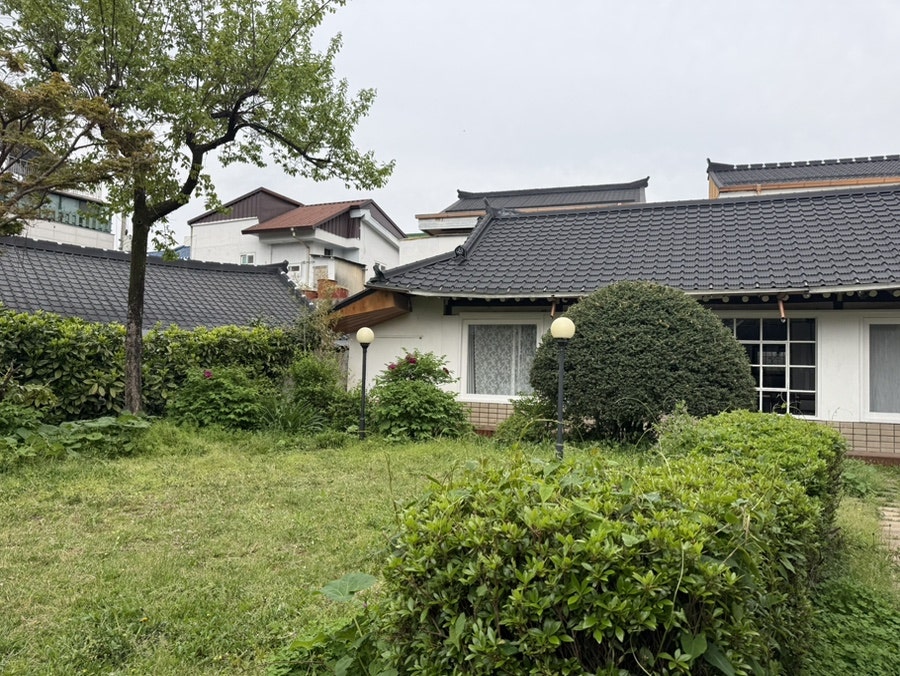 사유달 사진 5