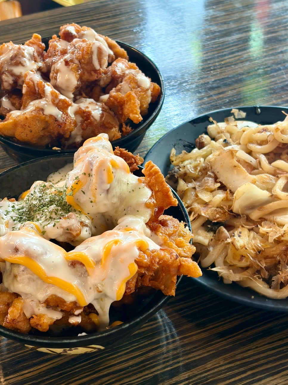 야마도리 사진 5