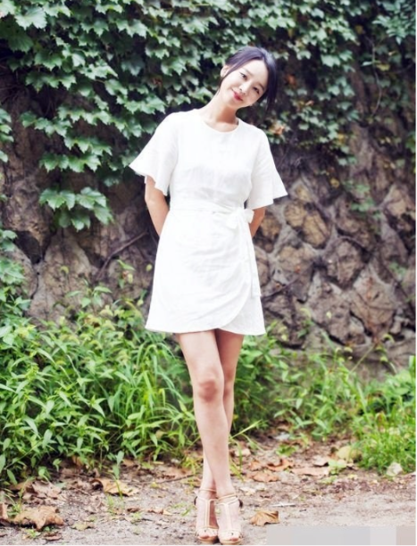 배우 신혜선 완전 정리! 프로필부터 필모그래피, 어릴적까지 한눈에 보기