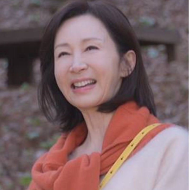 “설레고 난리 났네” 전인화, 황신혜♥유동근 통화에 빵 터진 이유