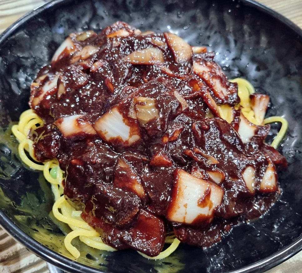 서향&아리산 사진 3