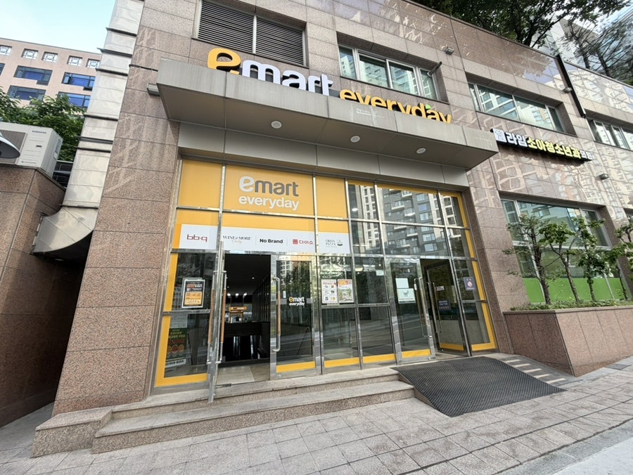 오르다피자 이문점 사진 5