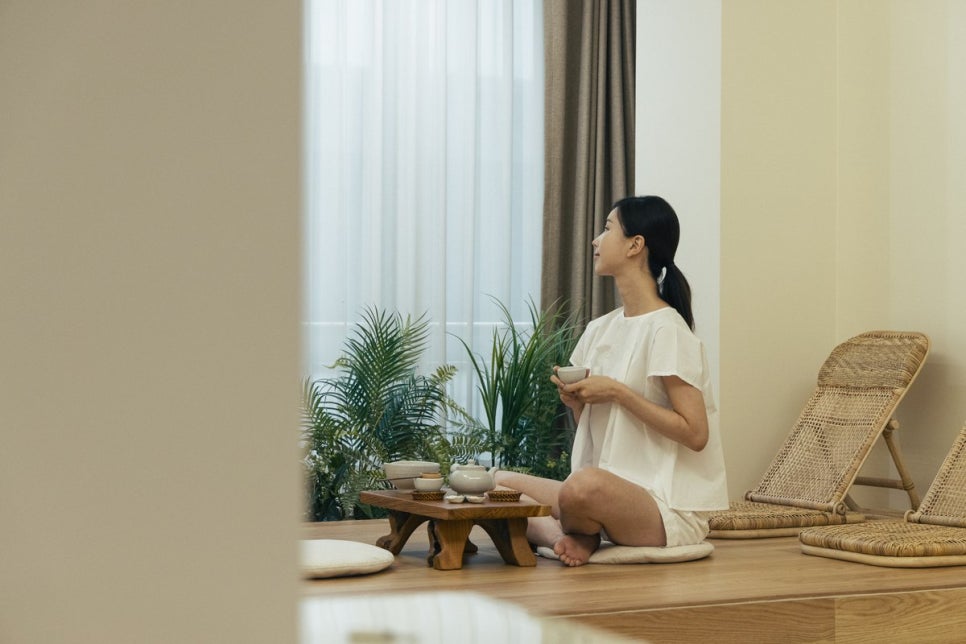 오붓 사진 3