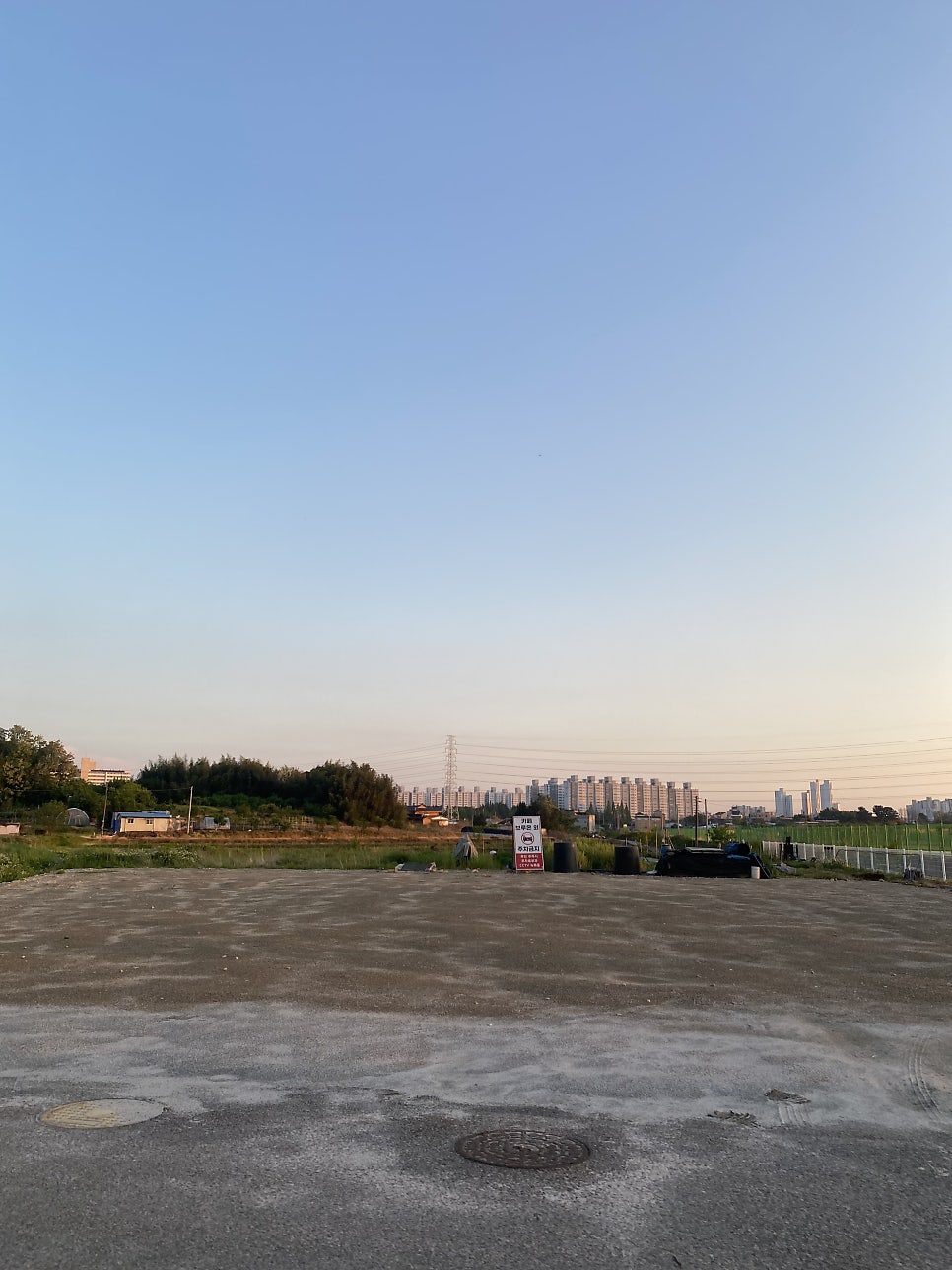 카페브루온 사진 3