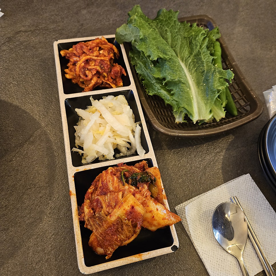 더브라더족발 사진 6