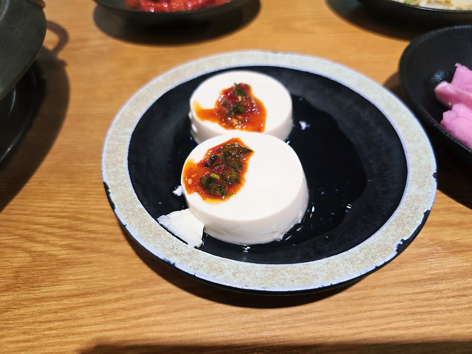 가마구이찌 사진 5