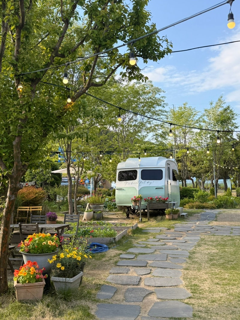 판교 헬로오드리 | 분위기 좋은 가족모임 식사 레스토랑 추천