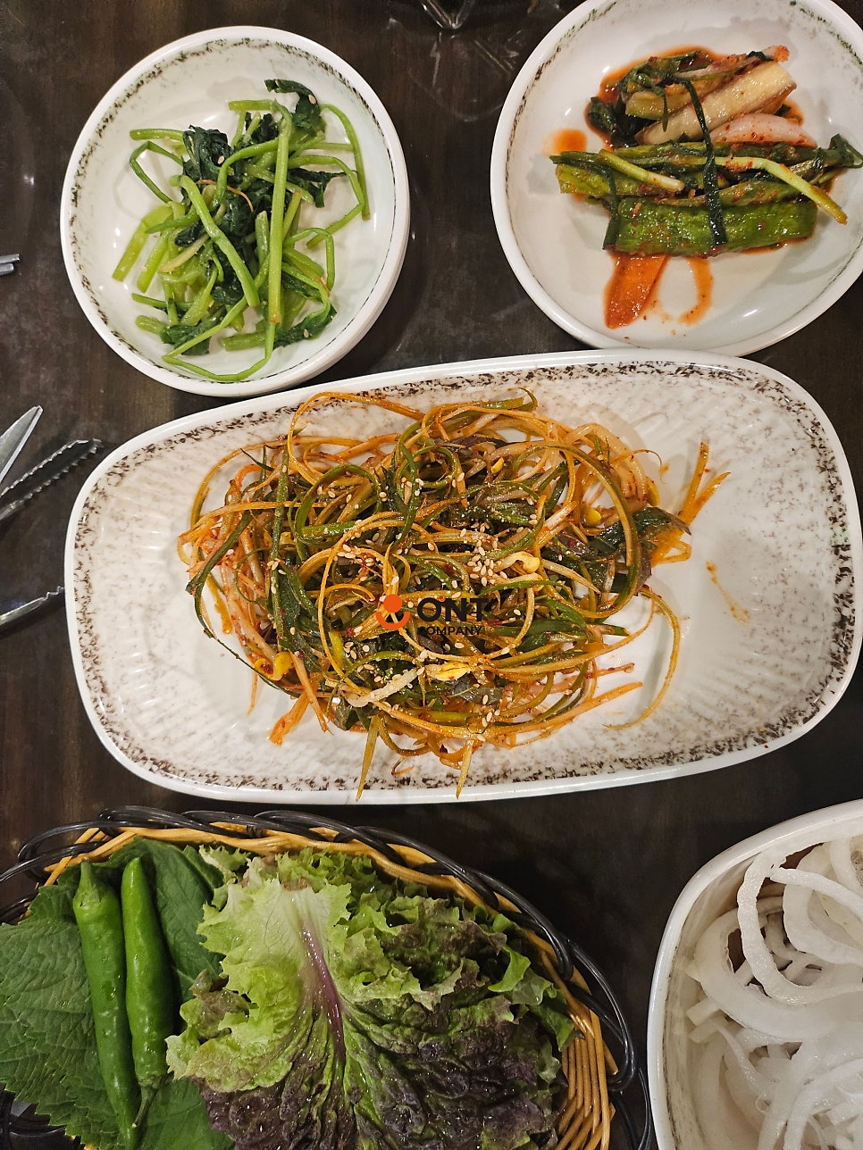 동진갈비 사진 3