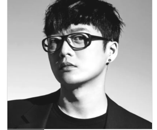 하현우 프로필, 직접 정리한 3가지 핵심 정보와 반전 매력 총정리