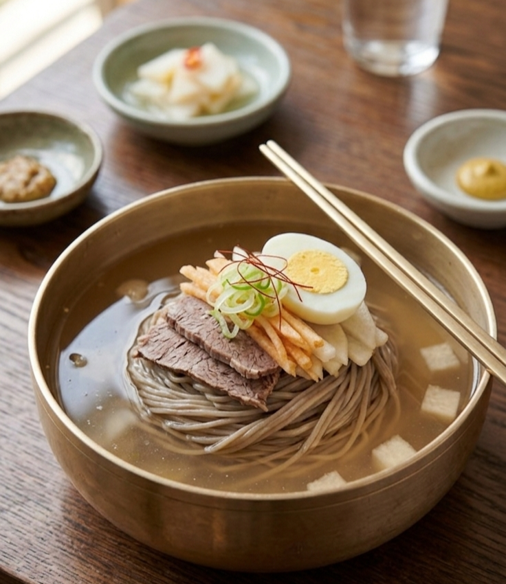 평가옥 반포점 사진 5