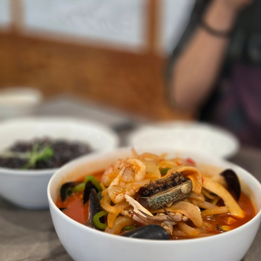 차이향 사진 1