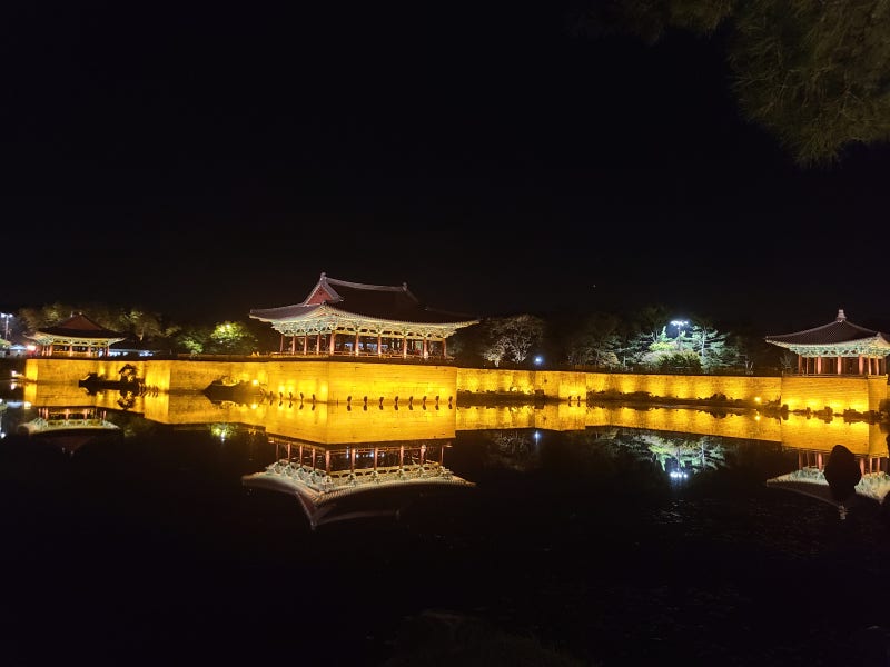 경주시티투어버스 경주 핫플투어 후기｜나홀로 여행, 가족여행 추천 -예약방법,관광코스, 경....