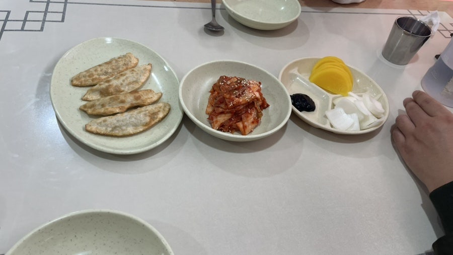명화반점 사진 4
