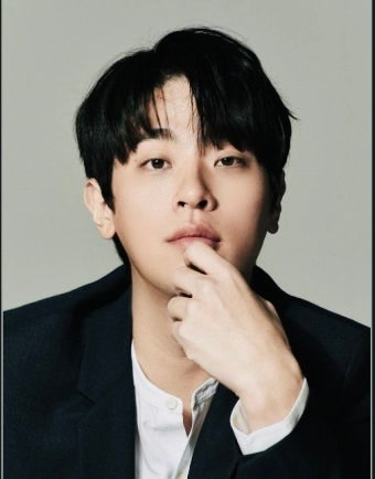 박정민 사주)남들보다 힘들게 살지만 결국 인생역전하는 사주의 비밀