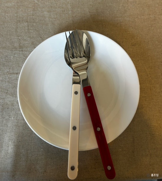 오스테리아 한 사진 6