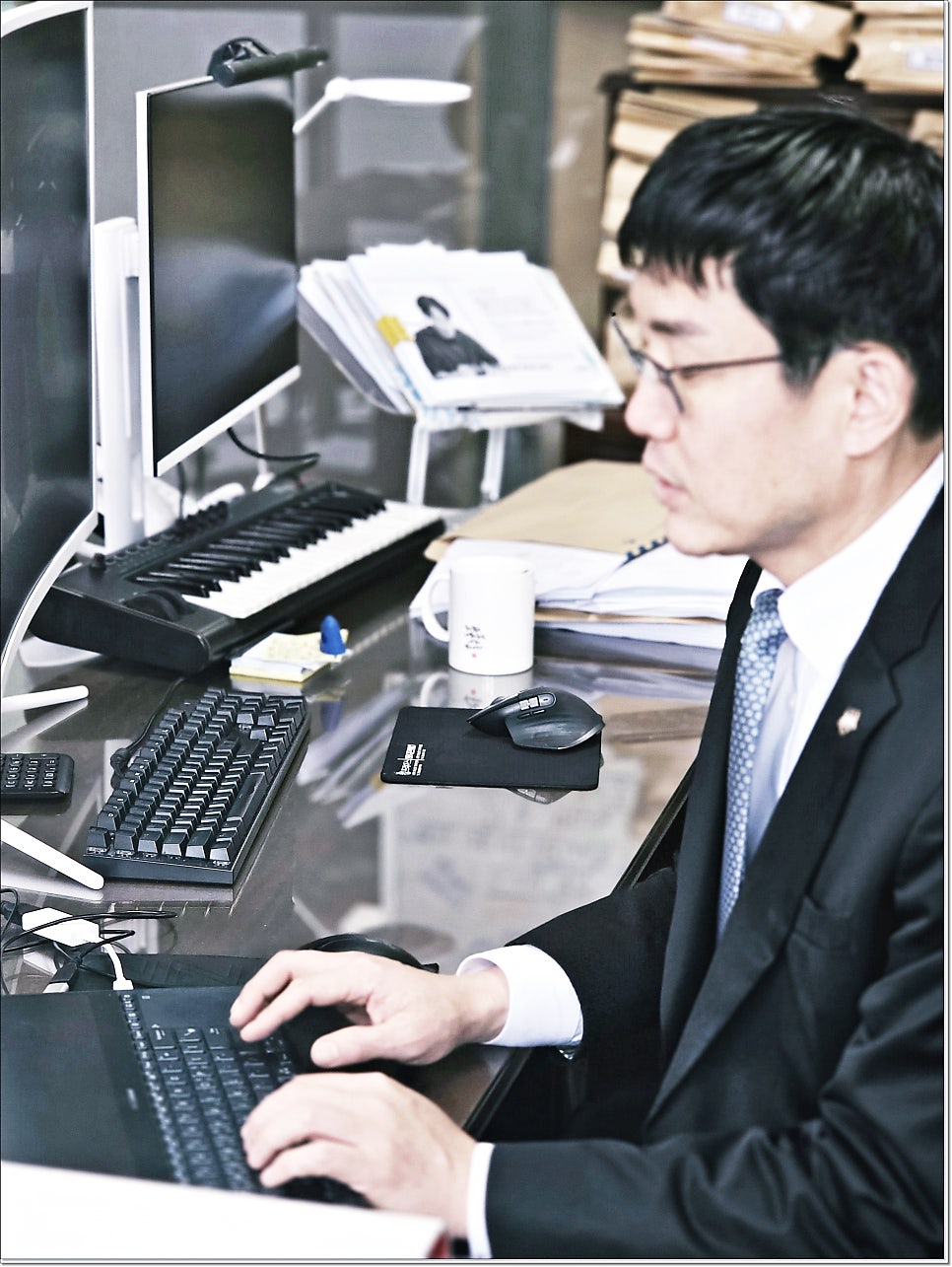 전주법률사무소 전주법무법인 비교 차이점