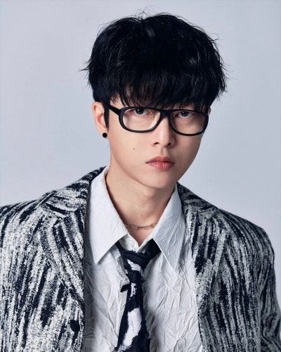 히든싱어8 하현우 출연에 소환된 과거 여친과 소름돋는 고음 비밀 (실화냐? ㄷㄷ)