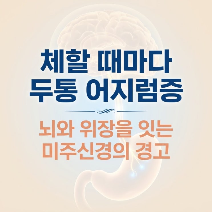  체할때 두통 어지럼증 원인, 타이레놀 진통제 부작용과 반하백출천마탕 치료