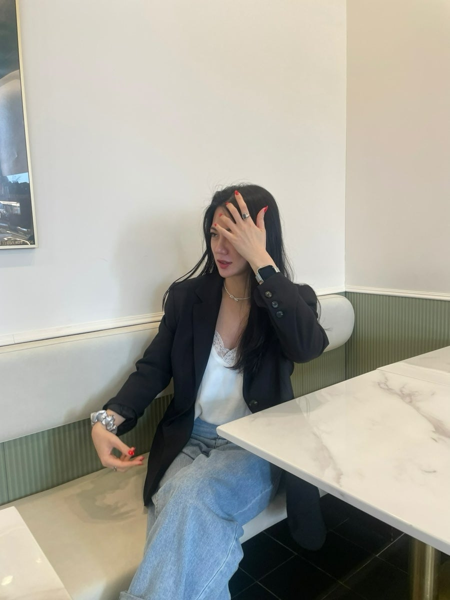 아덴블랑제리 인천학익점 사진 4
