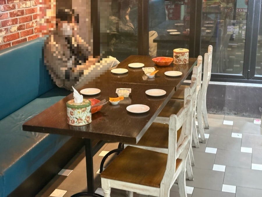 BBQ 남산타운점 사진 3